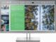 Monitor HP Monitor 24 HP E243 EliteDisplay LED IPS HDMI FHD 1