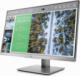 Monitor HP Monitor 24 HP E243 EliteDisplay LED IPS HDMI FHD 2