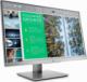 Monitor HP Monitor 24 HP E243 EliteDisplay LED IPS HDMI FHD 3