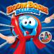 Spin Master Boom Boom Balloon (6021932) 11