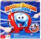 Spin Master Boom Boom Balloon (6021932) 12