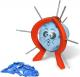 Spin Master Boom Boom Balloon (6021932) 2