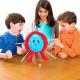 Spin Master Boom Boom Balloon (6021932) 6