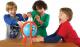 Spin Master Boom Boom Balloon (6021932) 7
