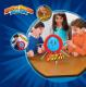Spin Master Boom Boom Balloon (6021932) 8