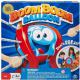 Spin Master Boom Boom Balloon (6021932) 9