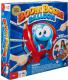 Spin Master Boom Boom Balloon (6021932) 10