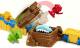 Spin Master Shark Mania (6022563) 3