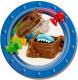 Spin Master Shark Mania (6022563) 4