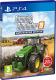 Farming Simulator 19 Ambassador Edition PS4 2