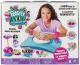 Spin Master Pottery Cool Zestaw do tworzenia w glinie (6027865) 1