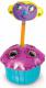 Spin Master Pottery Cool Zestaw do tworzenia w glinie (6027865) 12
