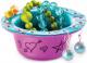 Spin Master Pottery Cool Zestaw do tworzenia w glinie (6027865) 13