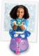 Spin Master Pottery Cool Zestaw do tworzenia w glinie (6027865) 15
