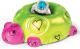 Spin Master Pottery Cool Zestaw do tworzenia w glinie (6027865) 16