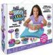 Spin Master Pottery Cool Zestaw do tworzenia w glinie (6027865) 1
