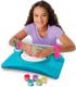 Spin Master Pottery Cool Zestaw do tworzenia w glinie (6027865) 4