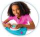 Spin Master Pottery Cool Zestaw do tworzenia w glinie (6027865) 6