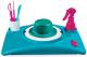 Spin Master Pottery Cool Zestaw do tworzenia w glinie (6027865) 7