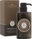 Castelbel Żel do rąk i ciała Gentlemens Club Mięta 450ml 1