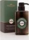 Castelbel Żel do rąk i ciała Gentlemens Club Oud 450ml 1