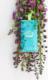Castelbel Saszetka zapachowa Portus Cale Butterflies 10g 2