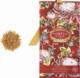 Castelbel Saszetka zapachowa Portus Cale Noble Red 10g 1