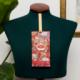 Castelbel Saszetka zapachowa Portus Cale Noble Red 10g 2