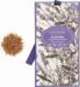 Castelbel Saszetka zapachowa Castelbel lawenda 10g 1