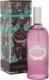 Castelbel Zapach do domu Portus Cale black orchid 100ml 1