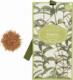 Castelbel Saszetka zapachowa Castelbel verbena 10g 1
