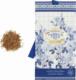 Castelbel Saszetka zapachowa Portus Cale Gold&Blue 10g 1