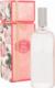 Castelbel Zapach do domu Castelbel róża 100ml 1
