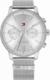 Zegarek Tommy Hilfiger ZEGAREK DAMSKI TOMMY HILFIGER 1782301 BLAKE (zf515c) 2