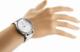 Zegarek Tommy Hilfiger ZEGAREK DAMSKI TOMMY HILFIGER 1782301 BLAKE (zf515c) 4