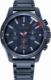 Zegarek Tommy Hilfiger ZEGAREK MĘSKI TOMMY HILFIGER 1791789 MASON (zf035a) 1