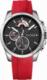 Zegarek Tommy Hilfiger ZEGAREK MĘSKI TOMMY HILFIGER 1791351 DECKER (zf036a) 1