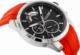Zegarek Tommy Hilfiger ZEGAREK MĘSKI TOMMY HILFIGER 1791351 DECKER (zf036a) 3