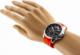 Zegarek Tommy Hilfiger ZEGAREK MĘSKI TOMMY HILFIGER 1791351 DECKER (zf036a) 5