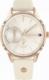 Zegarek Tommy Hilfiger ZEGAREK DAMSKI TOMMY HILFIGER 1782022 BROOKLYN (zf516b) 1
