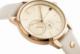 Zegarek Tommy Hilfiger ZEGAREK DAMSKI TOMMY HILFIGER 1782022 BROOKLYN (zf516b) 3