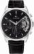 Zegarek Tommy Hilfiger ZEGAREK MĘSKI TOMMY HILFIGER 1710449 BAKER (zf043d) 1