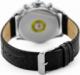 Zegarek Tommy Hilfiger ZEGAREK MĘSKI TOMMY HILFIGER 1710449 BAKER (zf043d) 3
