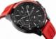 Zegarek Tommy Hilfiger ZEGAREK MĘSKI TOMMY HILFIGER 1791722 BANK (zf023c) 2