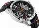 Zegarek Tommy Hilfiger ZEGAREK MĘSKI TOMMY HILFIGER 1791473 DECKER (zf001c) 2