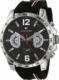 Zegarek Tommy Hilfiger ZEGAREK MĘSKI TOMMY HILFIGER 1791473 DECKER (zf001c) 3