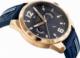 Zegarek Tommy Hilfiger ZEGAREK MĘSKI TOMMY HILFIGER 1791474 DECKER (zf001d) 2