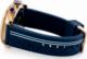 Zegarek Tommy Hilfiger ZEGAREK MĘSKI TOMMY HILFIGER 1791474 DECKER (zf001d) 3
