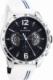 Zegarek Tommy Hilfiger ZEGAREK MĘSKI TOMMY HILFIGER 1791475 DECKER (zf001e) 1