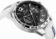 Zegarek Tommy Hilfiger ZEGAREK MĘSKI TOMMY HILFIGER 1791475 DECKER (zf001e) 3